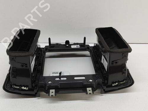 Other VOLVO XC60 II (246) D4 | BP28552598O1 