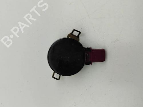 Used Electronic sensor POLESTAR POLESTAR 2 (534) EV (476 hp) 27798357