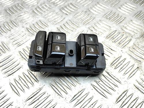 Right front window switch MG MG 4 (EH32) EV | BP39381425I26 - Image 3