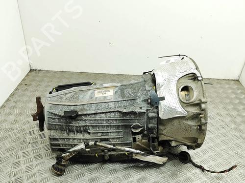 Gearbox MERCEDES-BENZ E-CLASS Coupe (C207) E 350 BlueTEC / d (207.326) | BP33386059M3 - Image 3