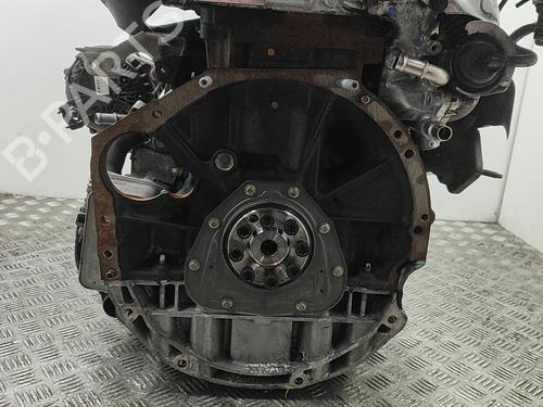 Engine NISSAN NV400 Platform/Chassis (X62, X62B) dCi 145 | BP32973091M1 - Image 8