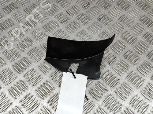 headlight-eyebrow-vw-id4-e21-2020-27765659 main image