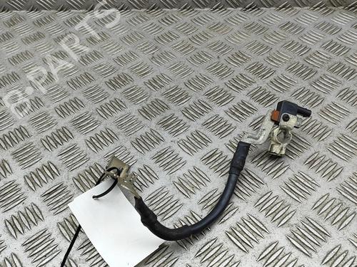 Cable VW PASSAT B8 (3G2, CB2) 2.0 TDI | BP33395548E12 - Image 2