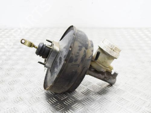 Used Servo brake Servo brake 27751645 27751645