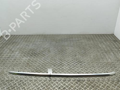 Tagræling Tagræling AUDI Q5 (FYB, FYG) 3.0 TDI quattro (286 hp) 32755272 32755272