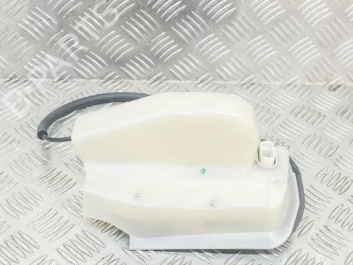 BP27751391C100 main image