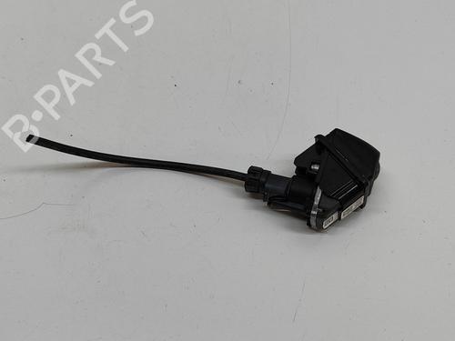 Camera BMW 3 (F30, F80) 330 e | BP28115439E14 