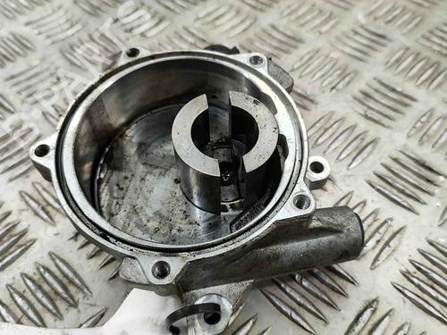 Bomba de vácuo FORD RANGER (TKE) 2.0 EcoBlue 4x4 (213 hp) 28554458