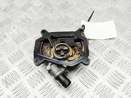 Pompe à vide MERCEDES-BENZ C-CLASS (W205) C 250 (205.045) (211 hp) 31976908