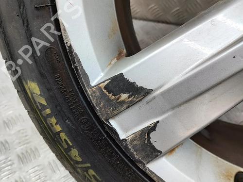 Rim VW PASSAT B7 Variant (365) 2.0 TDI | BP30679002C45 