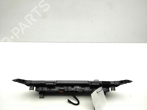 Switch BMW X3 (G01, F97, G08) iX3 | BP38782564I30 - Image 3