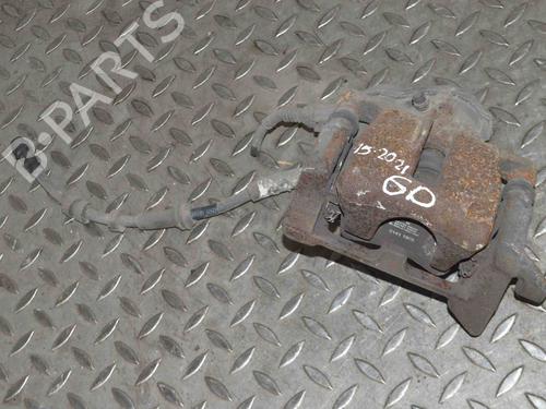 Used Right rear brake caliper AUDI A5 Sportback (8TA) 2.0 TDI quattro (190 hp) 30225088