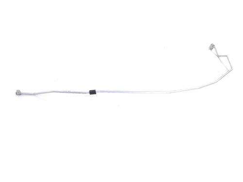 AC pipe BMW 5 (F10) ActiveHybrid | BP30267561M126