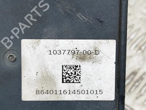 ABS pump TESLA MODEL X (5YJX) 90D AWD | BP16872266M43  - Image 7