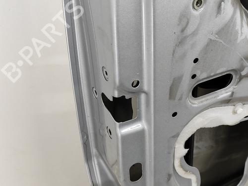 Left front door CITROËN JUMPER II Van 2.0 BlueHDi 130 | BP16536170C2 