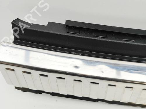 Pynteliste til bagklap AUDI A6 C8 Avant (4A5) RS6 TFSI Mild Hybrid quattro | BP33549513C151 - Image 6