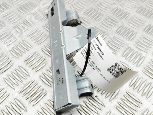 Støtte BMW XM (G09) XM All-wheel Drive | BP32213837C155