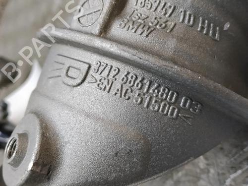 Anti roll bar BMW XM (G09) XM All-wheel Drive | BP39687058M96 - Image 8