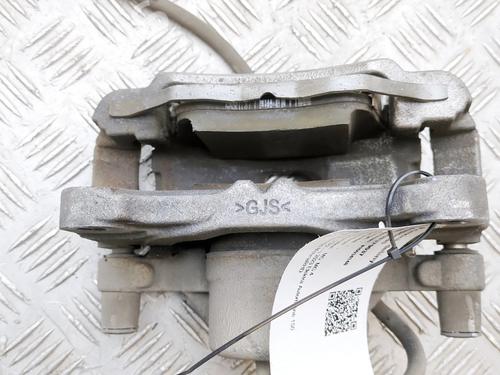 Right front brake caliper MG MG 4 (EH32) EV | BP39380830M104 - Image 6