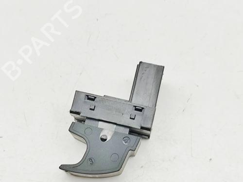 Left front window switch VW JETTA IV (162, 163, AV3, AV2) 2.0 TDI | BP30971942I27 