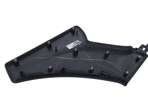 Consolle centrale TESLA MODEL S (5YJS) 75 | BP30241774I22