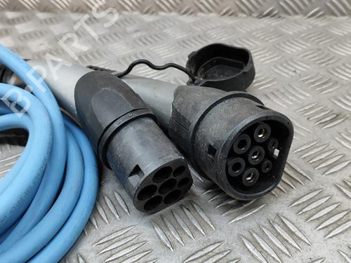 Kabel BMW 2 Active Tourer (F45) 225 xe Plug-in-Hybrid | BP20337008E12 