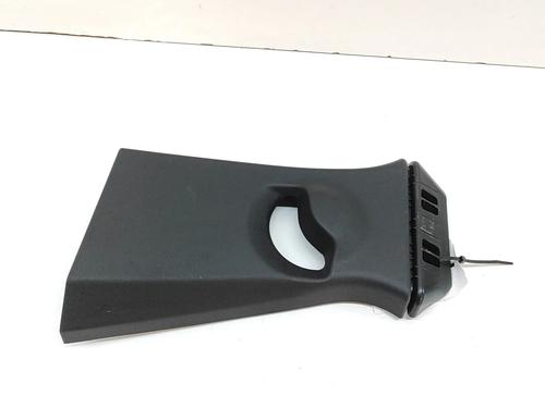 BP27798515O1 main image