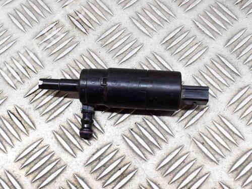 Washer pump PORSCHE CAYENNE (92A) 3.0 Diesel | BP14654505E24