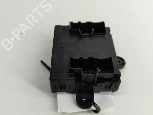 Electronic module LAND ROVER RANGE ROVER SPORT II (L494) 3.0 SDV6 4x4 | BP27773327M83 