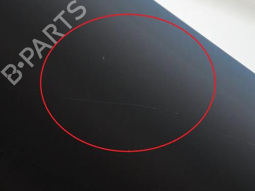 Display monitor AUDI A7 Sportback (4KA) 55 TFSI Mild Hybrid quattro | BP27752505C48 