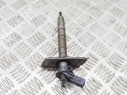 Spreder / Dyse AUDI Q7 (4LB) 3.0 TDI quattro | BP14652023M100 