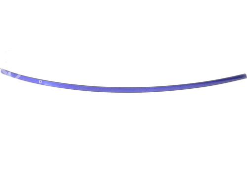 BP30229858O1 main image