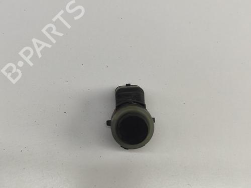 Used Electronic module AUDI Q3 (F3B) 35 TFSI (150 hp) 27789945