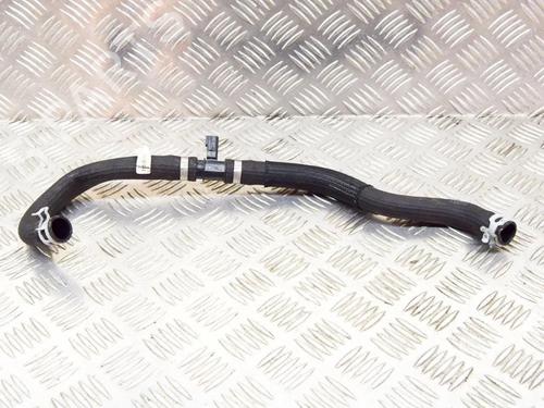 Used Pipe TESLA MODEL S (5YJS) 75 (320 hp) 14620240