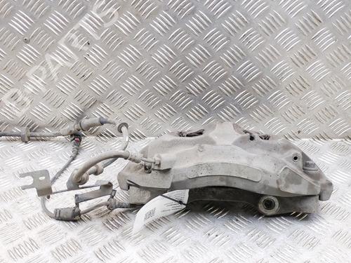 Right front brake caliper VW TOUAREG (CR7, RC8) 3.0 TDI 4motion | BP40290779M104 - Image 3