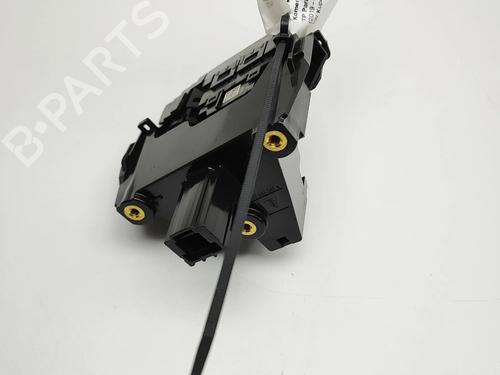 Control unit PORSCHE 911 Convertible (992) 3.0 Carrera (992312) | BP38018274M11 - Image 3