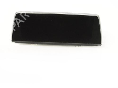 BP30228972C48 main image