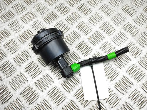Auxiliary water pump TESLA MODEL Y (5YJY) Long Range All-wheel Drive | BP38565501M111 - Image 3