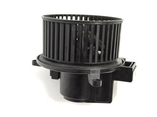 Heater blower motor VW ROUTAN 3.6 | BP30220814M62