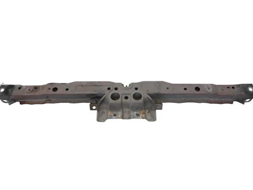 Used Crossmember Crossmember LEXUS NX (_Z1_) 300h AWD (AYZ15_) (155 hp) 33365196 33365196