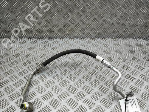 AC pipe VOLVO V40 Hatchback (525) D4 | BP38267792M126 - Image 3