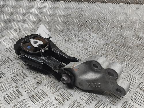 Engine mount MAZDA CX-5 (KF) 2.0 | BP25217586M89 