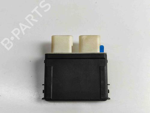 Electronic module VW MULTIVAN T7 (STM, STN) 1.4 eHybrid | BP29542797M83 