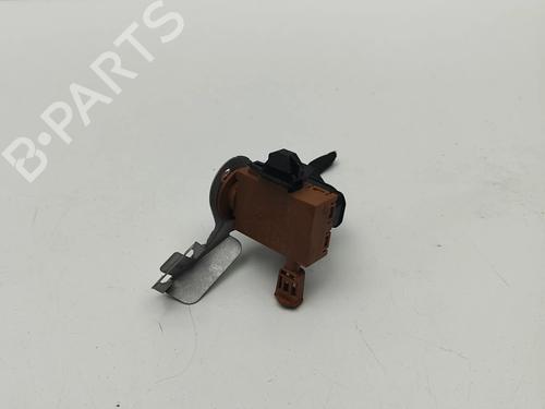 Electronic sensor VW ARTEON SHOOTING BRAKE (3H9) 1.4 eHybrid | BP28431646M84 - Image 2