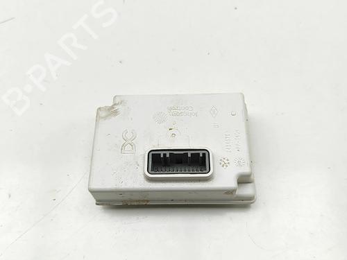 electronic-module-renault-master-iii-van-fv-2010-30108262 main image