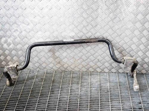 Anti roll bar MERCEDES-BENZ E-CLASS (W213) E 350 d (213.033) | BP14665284M96