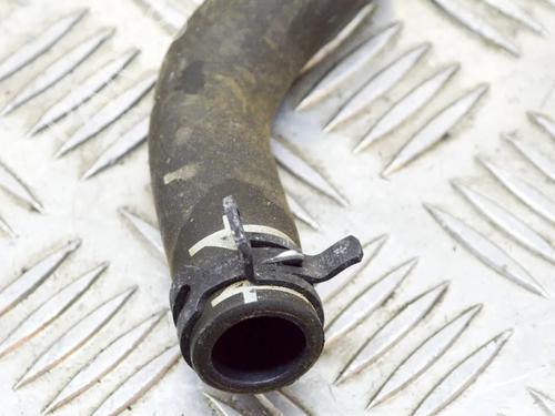 Pipe BMW i3 (I01) Range Extender | BP14619086M125 