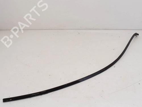 BP14612655O1 main image