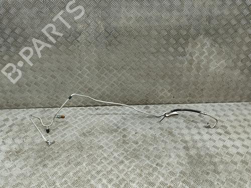 Used AC pipe CITROËN C5 III (RD_) 2.0 HDi 165 (RDRHHA, RDRHH8) (163 hp) 21078172