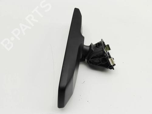 Rear mirror BMW X2 (U10) sDrive 20 i | BP36564914I6 - Image 2